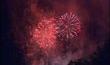 Les festivités du 14 juillet